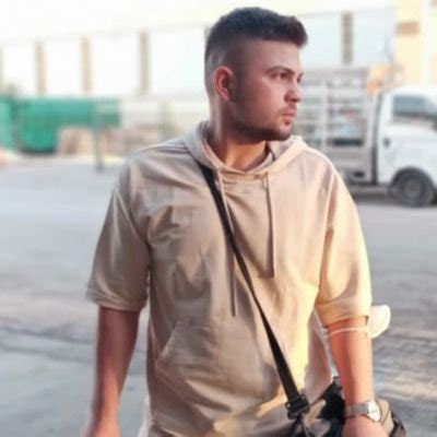 gay porntwitter|Baris Korkmazz (@baris.